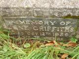 image of grave number 647381